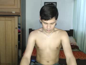 Victor__Stone January 16, 2025 Chaturbate stream image