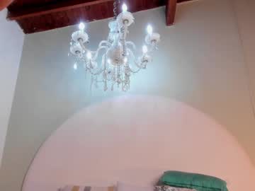 Xabrinarain January 16, 2025 Chaturbate stream image