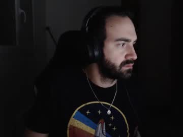 Zazou3113 January 16, 2025 Chaturbate stream image
