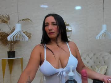 Alexandramilf January 16, 2025 Chaturbate stream image