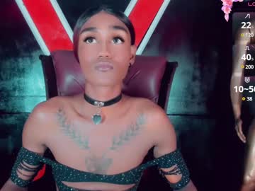 Brunette_Sensual_ January 16, 2025 Chaturbate stream image