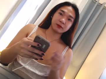 Cumslutselena_69 January 16, 2025 Chaturbate stream image