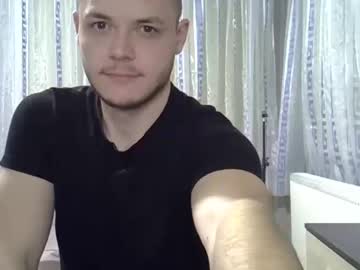 Dicktickler981 January 16, 2025 Chaturbate stream image