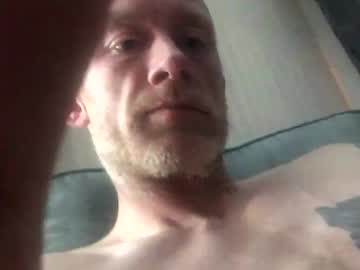 Dirty_D0g January 16, 2025 Chaturbate stream image