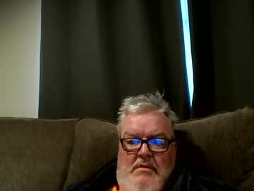 Fucking_Pervert_ January 16, 2025 Chaturbate stream image