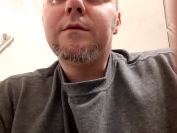 Funboytoy69 January 16, 2025 Chaturbate stream image