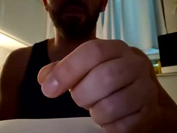 Gigis111 January 16, 2025 Chaturbate stream image