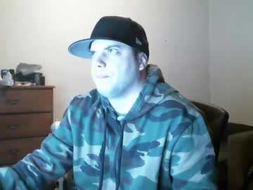 Goleafzgo January 16, 2025 Chaturbate stream image