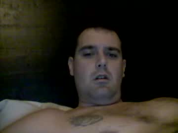Hall199333 January 16, 2025 Chaturbate stream image