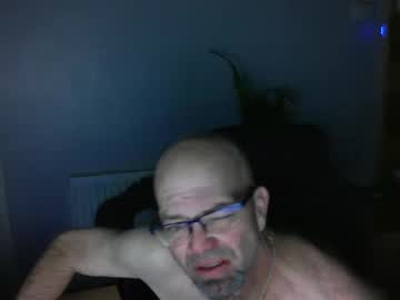 Hammer10uk January 16, 2025 Chaturbate stream image