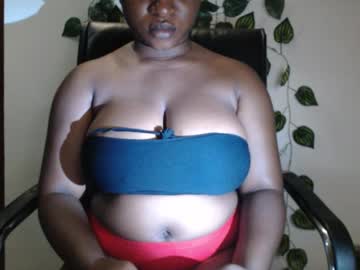 Honey_Xdoll stream photo from January 16, 2025