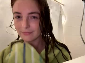 Jessprincessy January 16, 2025 Chaturbate stream image