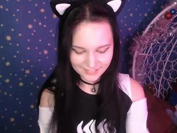 Karicherry January 16, 2025 Chaturbate stream image