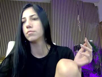 Keylablair January 16, 2025 Chaturbate stream image