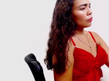 Leidy_Love_01 January 16, 2025 Chaturbate stream image