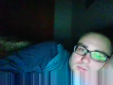 Lesnar_2016 January 16, 2025 Chaturbate stream image