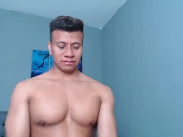Lothbrok_Strong January 16, 2025 Chaturbate stream image