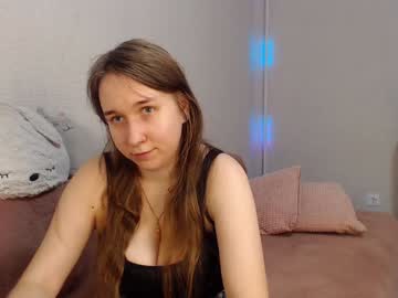 Lovely_Hayley January 16, 2025 Chaturbate stream image