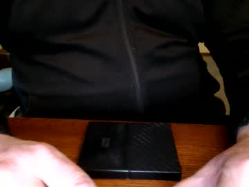Loverdoc January 16, 2025 Chaturbate stream image