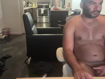 Miamifit January 16, 2025 Chaturbate stream image