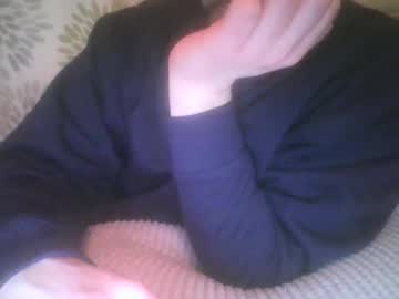 Mikehockishuge9 January 16, 2025 Chaturbate stream image