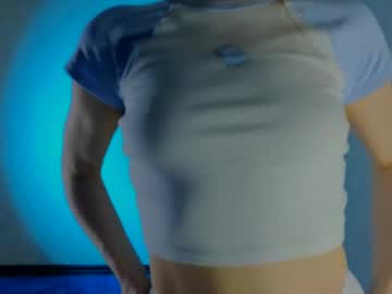 Mira_Dope January 16, 2025 Chaturbate stream image