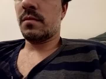 Mreumesmo January 16, 2025 Chaturbate stream image