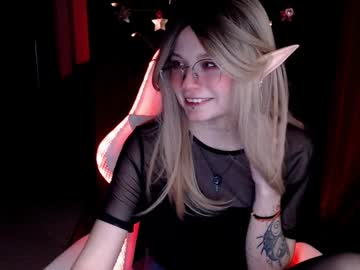 O_Ddity January 16, 2025 Chaturbate stream image