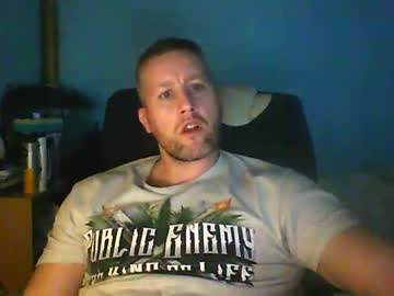 Pafcio29 January 16, 2025 Chaturbate stream image