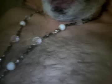 Payaso48 January 16, 2025 Chaturbate stream image