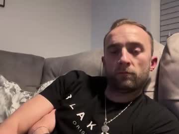 Peterbigcum37 January 16, 2025 Chaturbate stream image