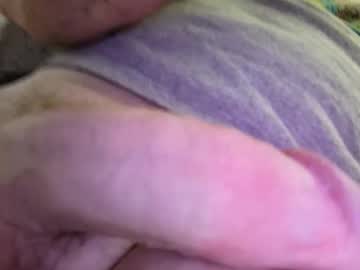 Reallyhott January 16, 2025 Chaturbate stream image