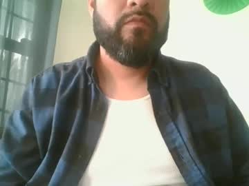 Sal_Cumplaciente January 16, 2025 Chaturbate stream image