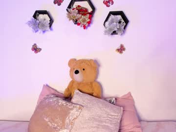 Samara_Jonnes_ January 16, 2025 Chaturbate stream image