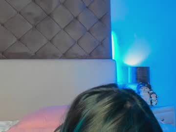 Sashajune January 16, 2025 Chaturbate stream image