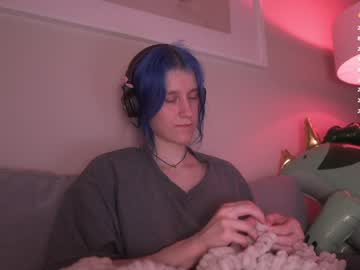 Sleepingsonya January 16, 2025 Chaturbate stream image