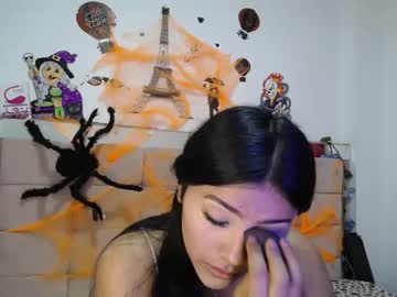 Stacy_Kat January 16, 2025 Chaturbate stream image