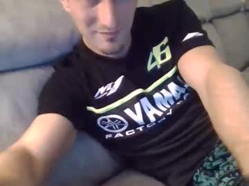 Swissride January 16, 2025 Chaturbate stream image