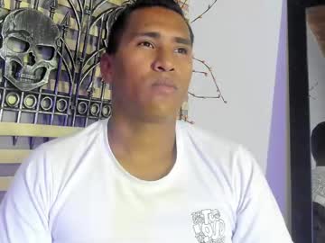 The_Rose_Black January 16, 2025 Chaturbate stream image