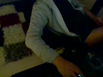 Thrthrd January 16, 2025 Chaturbate stream image