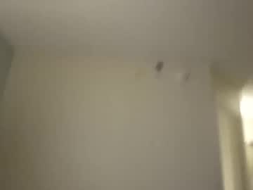 Thundercockin January 16, 2025 Chaturbate stream image