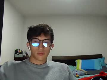 Tommygr27 January 16, 2025 Chaturbate stream image