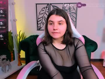 Viola__Shy January 16, 2025 Chaturbate stream image