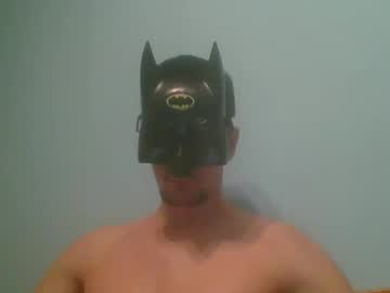 69teddy_Bear January 17, 2025 Chaturbate stream image