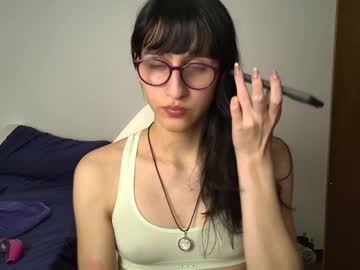 Alicia_Love29 January 17, 2025 Chaturbate stream image