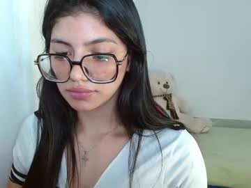 Ani_Cami_03 January 17, 2025 Chaturbate stream image
