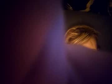 Blondebellaaa3 January 17, 2025 Chaturbate stream image