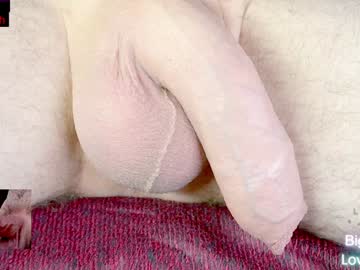Br_Munch January 17, 2025 Chaturbate stream image