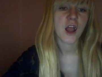 Cat_2019 January 17, 2025 Chaturbate stream image