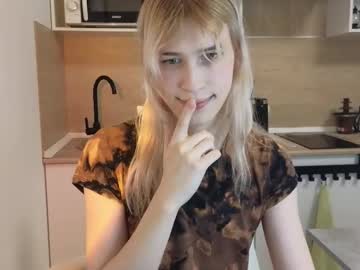 Celestial_Doll January 17, 2025 Chaturbate stream image
